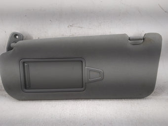 compare product 2011-2015 Kia Sorento Sun Visor Shade Replacement Driver Left Mirror Fits Fits 2011 2012 2013 2014 2015 OEM Used Auto Parts