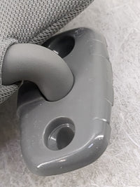 2011-2015 Kia Sorento Sun Visor Shade Replacement Driver Left Mirror Fits Fits 2011 2012 2013 2014 2015 OEM Used Auto Parts 