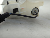 2014-2015 Kia Sorento Windshield Washer Fluid Reservoir Bottle Oem - Oemusedautoparts1.com