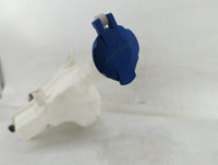 2014-2015 Kia Sorento Windshield Washer Fluid Reservoir Bottle Oem - Oemusedautoparts1.com
