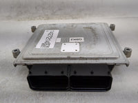 2014-2015 Kia Sorento PCM Engine Control Computer ECU ECM PCU OEM P/N:39113-2GBK2 Fits Fits 2014 2015 OEM Used Auto Parts - 