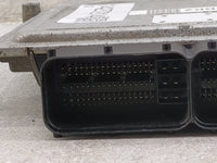 2014-2015 Kia Sorento PCM Engine Control Computer ECU ECM PCU OEM P/N:39113-2GBK2 Fits Fits 2014 2015 OEM Used Auto Parts - 