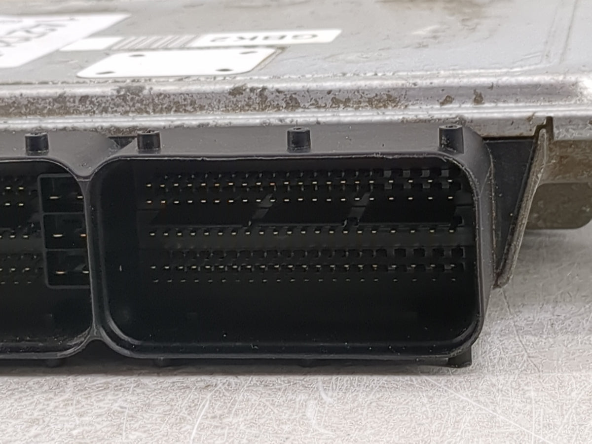 2014-2015 Kia Sorento PCM Engine Control Computer ECU ECM PCU OEM P/N:39113-2GBK2 Fits 2014 2015 OEM Used Auto Parts - Oemus