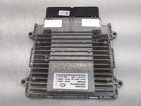2014-2015 Kia Sorento PCM Engine Control Computer ECU ECM PCU OEM P/N:39113-2GBK2 Fits Fits 2014 2015 OEM Used Auto Parts - 