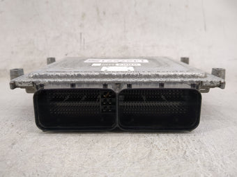 compare product 2014-2015 Kia Sorento PCM Engine Control Computer ECU ECM PCU OEM P/N:39113-2GBK2 39103-2GBK2 Fits Fits 2014 2015 OEM Used Auto Parts