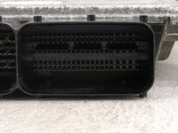 2014-2015 Kia Sorento PCM Engine Control Computer ECU ECM PCU OEM P/N:39113-2GBK2 39103-2GBK2 Fits Fits 2014 2015 OEM Used A