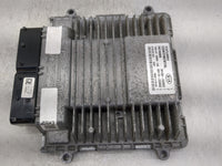 2014-2015 Kia Sorento PCM Engine Control Computer ECU ECM PCU OEM P/N:39113-2GBK2 39103-2GBK2 Fits Fits 2014 2015 OEM Used A