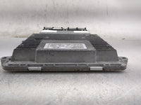 2014-2015 Kia Sorento PCM Engine Control Computer ECU ECM PCU OEM P/N:39113-2GBK2 39103-2GBK2 Fits Fits 2014 2015 OEM Used A