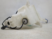 2014-2015 Kia Sorento Windshield Washer Fluid Reservoir Bottle Oem - Oemusedautoparts1.com