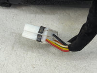 2015 Kia Sorento Passenger Right Side View Power Door Mirror Titanium - Oemusedautoparts1.com