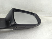 2015 Kia Sorento Passenger Right Side View Power Door Mirror Titanium - Oemusedautoparts1.com