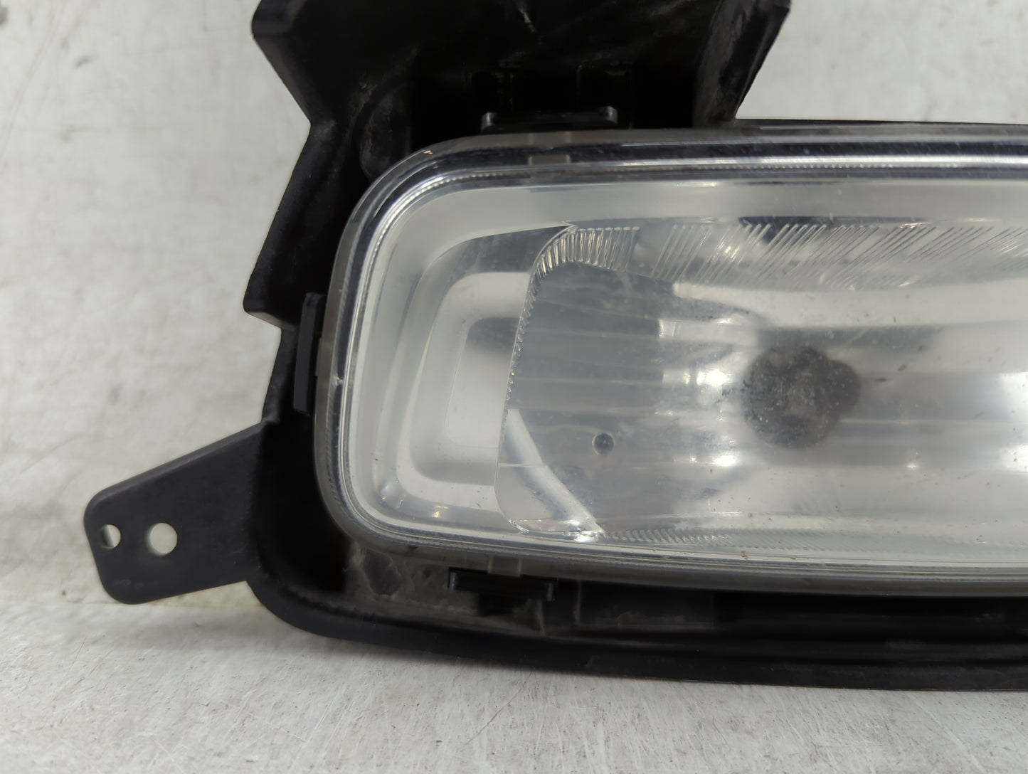 2014-2015 Kia Sorento Passenger Right Oem Fog Light Lamp 1431821 - Oemusedautoparts1.com