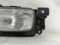2014-2015 Kia Sorento Passenger Right Oem Fog Light Lamp 1431821 - Oemusedautoparts1.com
