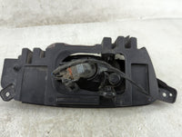 2014-2015 Kia Sorento Passenger Right Oem Fog Light Lamp 1431821 - Oemusedautoparts1.com