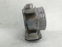 2014-2018 Kia Sorento Throttle Body Fits Fits 2012 2013 2014 2015 2016 2017 2018 OEM Used Auto Parts - Oemusedautoparts1.com