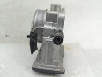 2014-2018 Kia Sorento Throttle Body Fits Fits 2012 2013 2014 2015 2016 2017 2018 OEM Used Auto Parts - Oemusedautoparts1.com