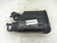 2015 Kia Sorento Fuel Vapor Charcoal Canister - Oemusedautoparts1.com