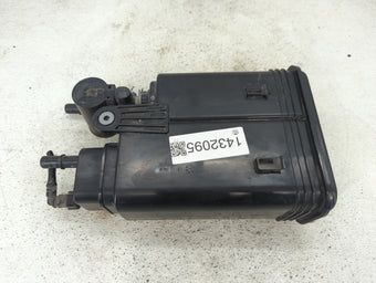 compare product 2015 Kia Sorento Fuel Vapor Charcoal Canister