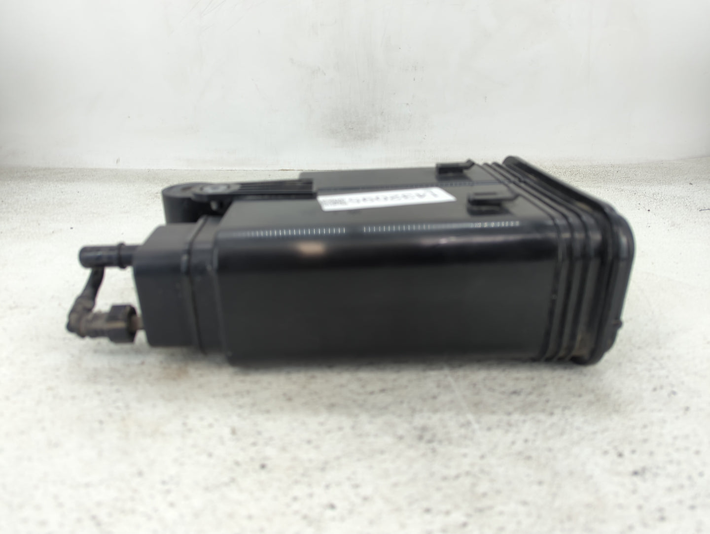 2015 Kia Sorento Fuel Vapor Charcoal Canister - Oemusedautoparts1.com