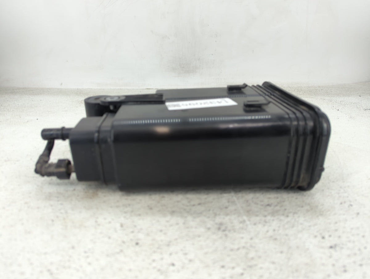2015 Kia Sorento Fuel Vapor Charcoal Canister - Oemusedautoparts1.com
