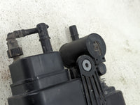 2015 Kia Sorento Fuel Vapor Charcoal Canister - Oemusedautoparts1.com