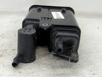 2015 Kia Sorento Fuel Vapor Charcoal Canister - Oemusedautoparts1.com