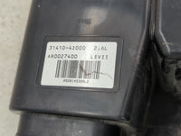 2015 Kia Sorento Fuel Vapor Charcoal Canister - Oemusedautoparts1.com