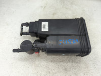 2015 Kia Sorento Fuel Vapor Charcoal Canister - Oemusedautoparts1.com