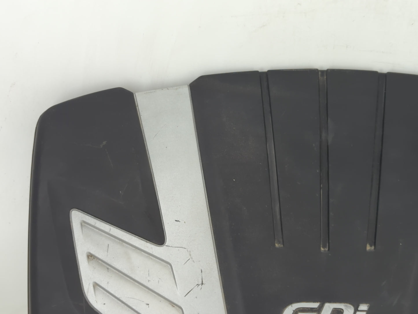 2015 Kia Sorento Engine Cover 1432293 - Oemusedautoparts1.com