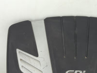 2015 Kia Sorento Engine Cover 1432293 - Oemusedautoparts1.com