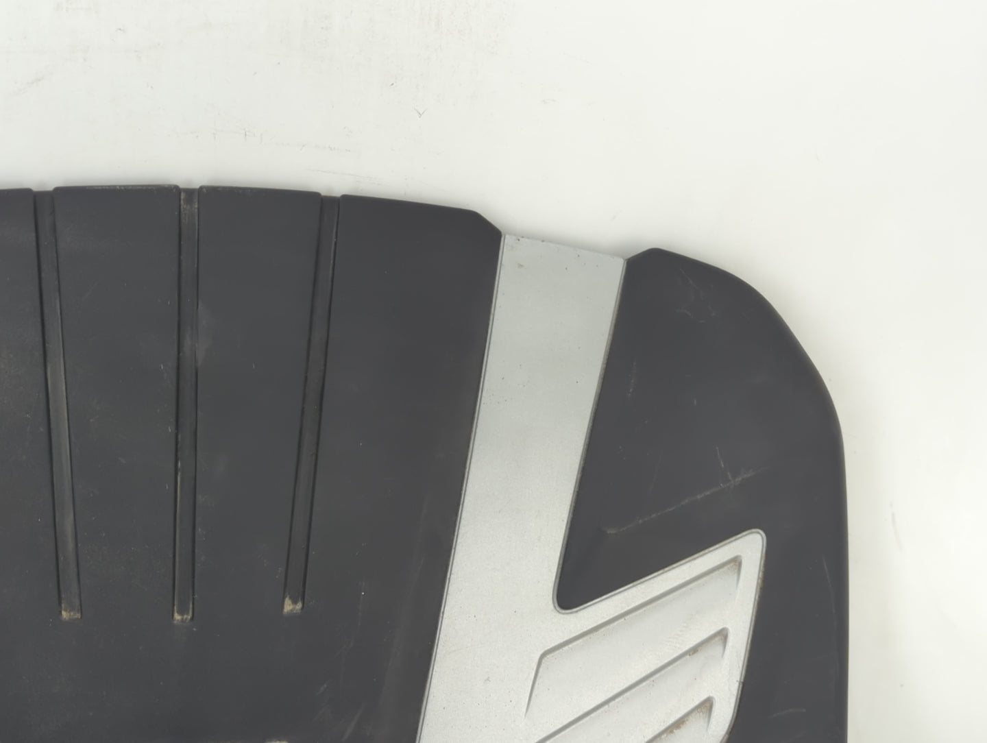 2015 Kia Sorento Engine Cover 1432293 - Oemusedautoparts1.com