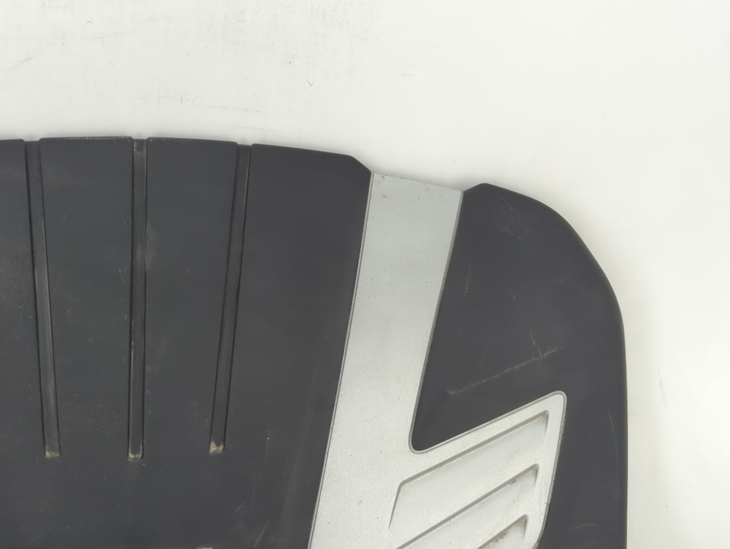 2015 Kia Sorento Engine Cover 1432293 - Oemusedautoparts1.com