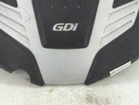 2015 Kia Sorento Engine Cover 1432293 - Oemusedautoparts1.com