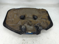 2015 Kia Sorento Engine Cover 1432293 - Oemusedautoparts1.com