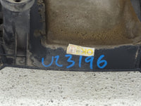 2015 Kia Sorento Engine Cover 1432293 - Oemusedautoparts1.com