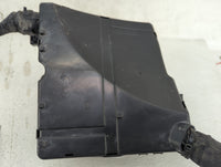 2014-2015 Kia Sorento Fusebox Fuse Box Panel Relay Module P/N:91951-3X100 MG666081, VS912501U142XA Fits Fits 2014 2015 OEM U