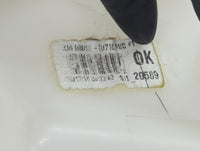 2014-2015 Kia Sorento Windshield Washer Fluid Reservoir Bottle Oem - Oemusedautoparts1.com