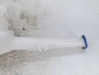2014-2015 Kia Sorento Windshield Washer Fluid Reservoir Bottle Oem - Oemusedautoparts1.com