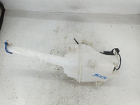2014-2015 Kia Sorento Windshield Washer Fluid Reservoir Bottle Oem - Oemusedautoparts1.com