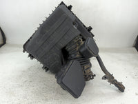 2014-2015 Kia Sorento Air Cleaner Intake-duct Hose Tube - Oemusedautoparts1.com