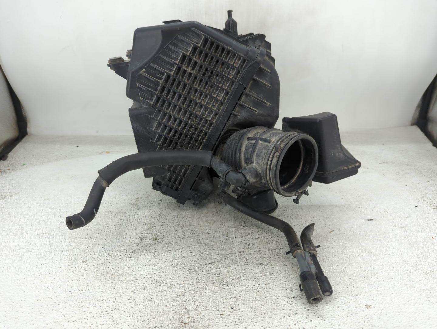 2014-2015 Kia Sorento Air Cleaner Intake-duct Hose Tube - Oemusedautoparts1.com