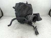 2014-2015 Kia Sorento Air Cleaner Intake-duct Hose Tube - Oemusedautoparts1.com