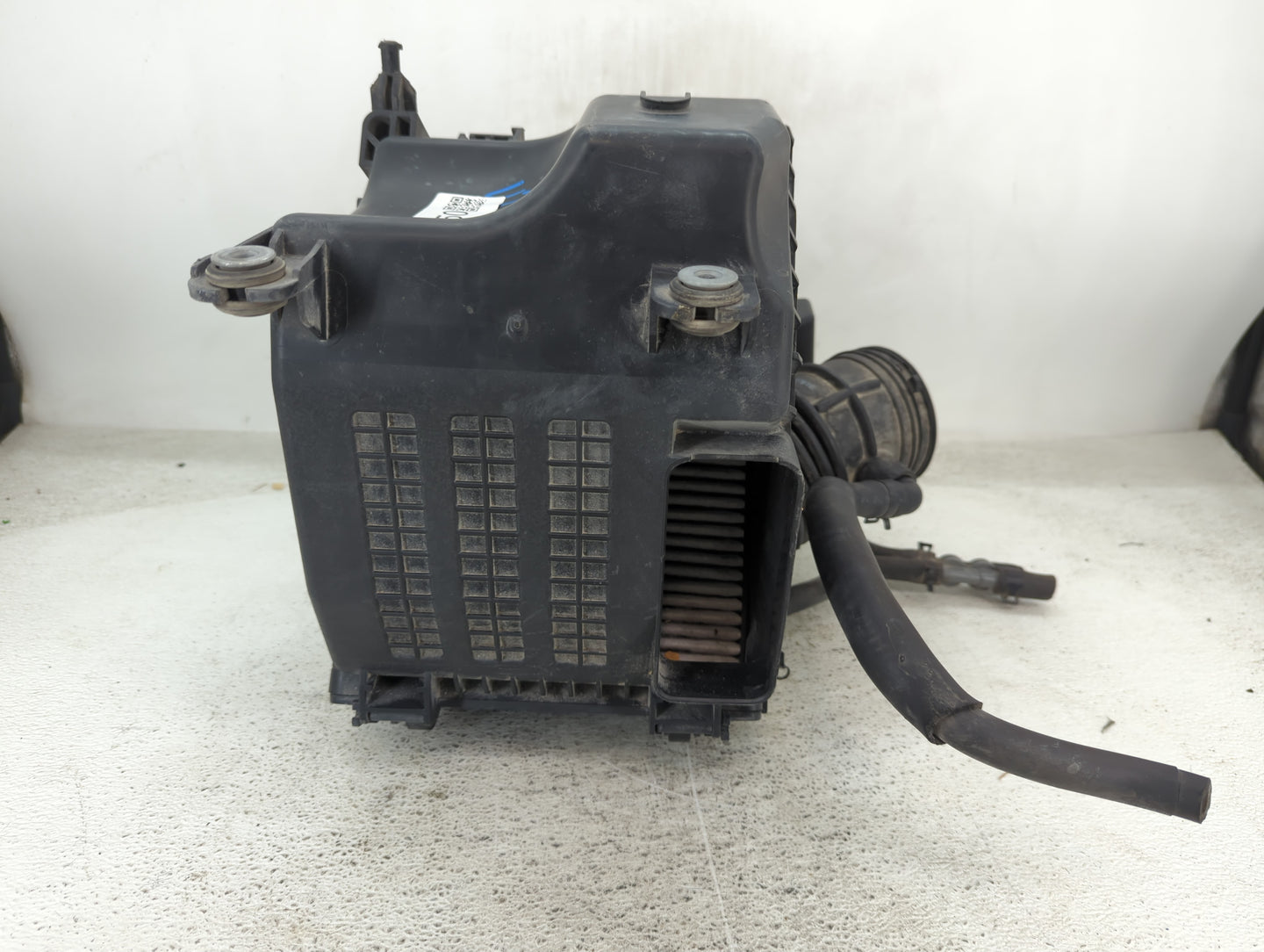 2014-2015 Kia Sorento Air Cleaner Intake-duct Hose Tube - Oemusedautoparts1.com