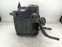 2014-2015 Kia Sorento Air Cleaner Intake-duct Hose Tube - Oemusedautoparts1.com