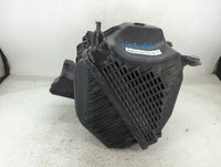 2014-2015 Kia Sorento Air Cleaner Intake-duct Hose Tube - Oemusedautoparts1.com