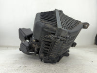 2014-2015 Kia Sorento Air Cleaner Intake-duct Hose Tube - Oemusedautoparts1.com