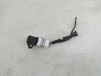 2011-2018 Kia Sorento Mass Air Flow Meter Maf Sensor 1436059 - Oemusedautoparts1.com