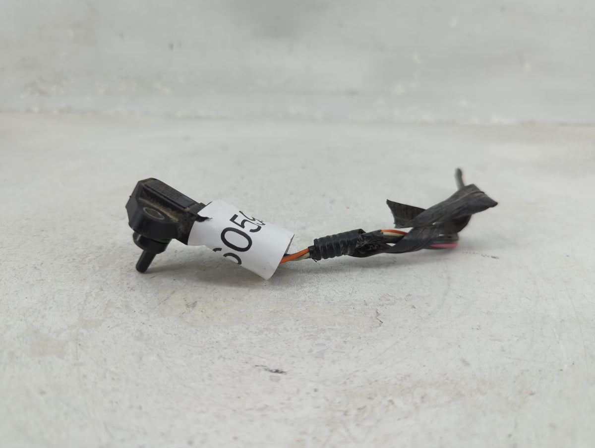 2011-2018 Kia Sorento Mass Air Flow Meter Maf Sensor 1436059 - Oemusedautoparts1.com