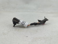 2011-2018 Kia Sorento Mass Air Flow Meter Maf Sensor 1436059 - Oemusedautoparts1.com