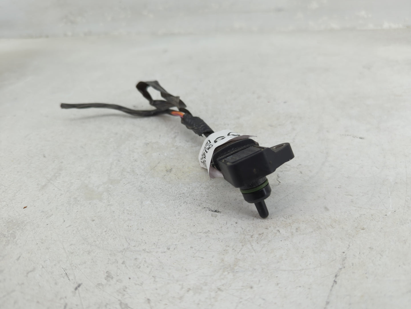 2011-2018 Kia Sorento Mass Air Flow Meter Maf - Oemusedautoparts1.com